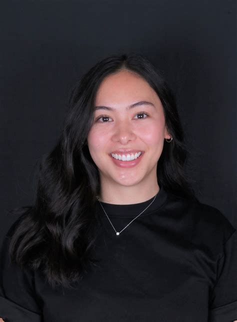 miyamoto family dental|Meet The Team — Miyamoto Family Dental.